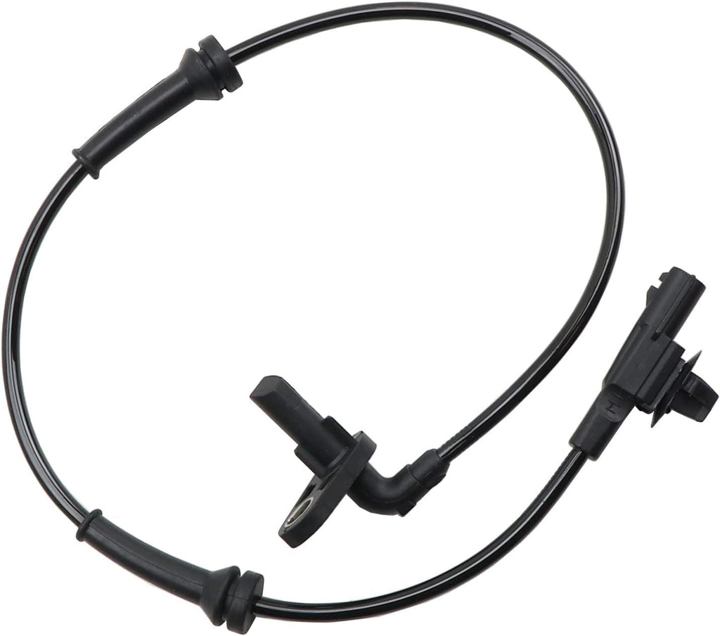 0845040 ABS Speed Sensor