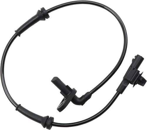 0845040 ABS Speed Sensor
