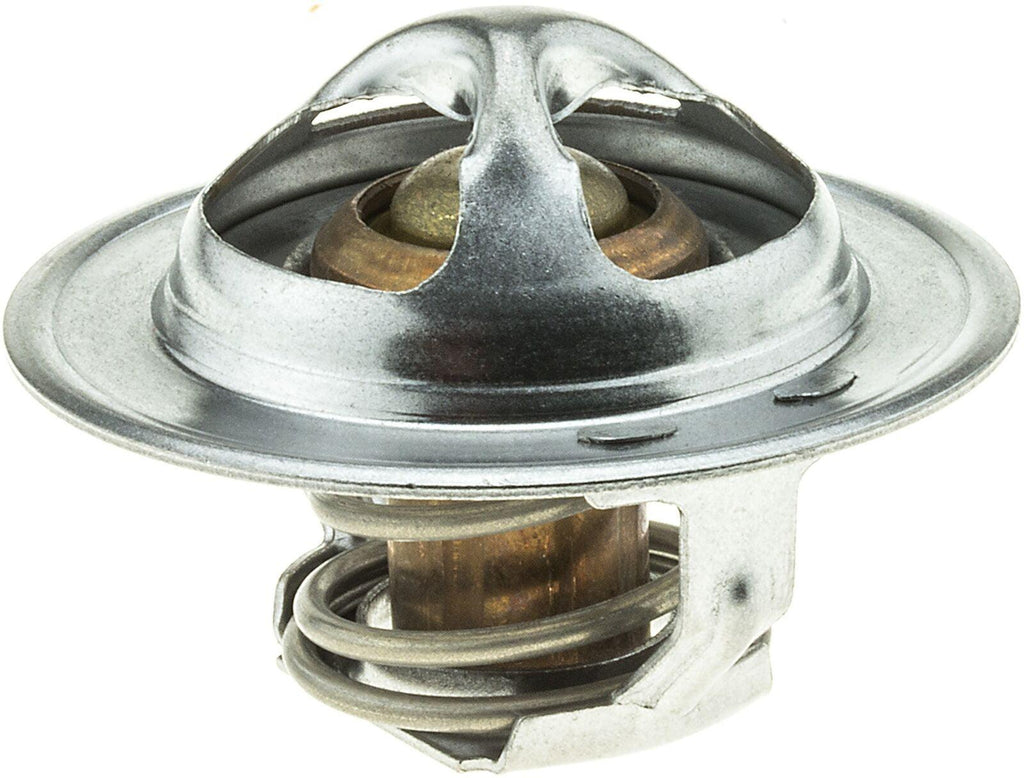 Engine Coolant Thermostat for Explorer, Ranger, B4000, Aerostar+More 33199S