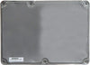 Cardone 72-1636 Remanufactured Engine Control Computer Module, ECC/ECM