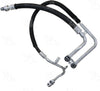 56470 Discharge & Suction Line Hose Assembly