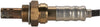 Spectra Oxygen Sensor for Matrix, Corolla, Vibe, Camry, RAV4, Solara (OS5283)