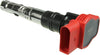 U5024 COP Ignition Coil