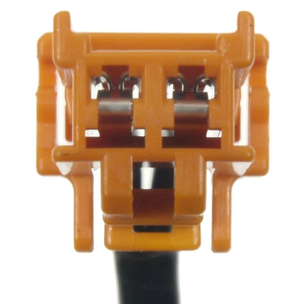 Standard Ignition ABS Wheel Speed Sensor for EL, Civic ALS1040