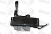 Global Parts Automatic Transmission Oil Cooler for 09-10 Highlander 2611346