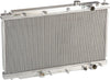 V080376 High Performance Radiator