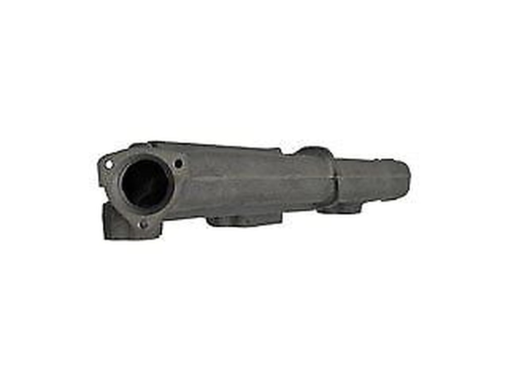 Exhaust Manifold for P30, P3500, P20, P2500, C20, C20 Suburban, C30+More 674-202