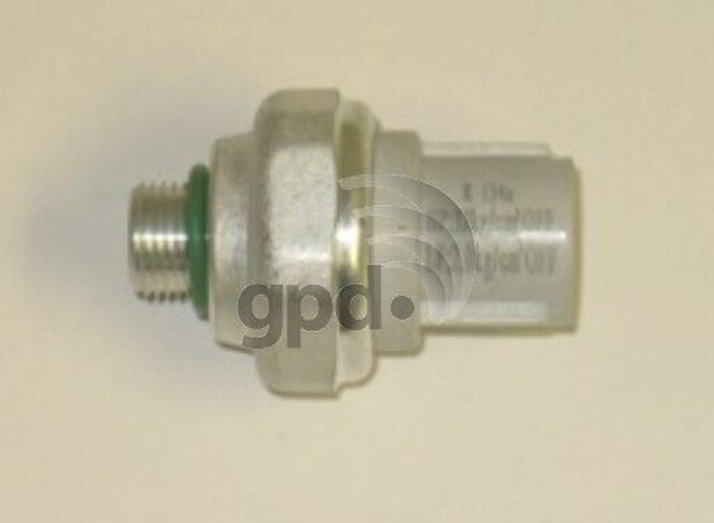 HVAC Pressure Switch for Fit, Element, S2000, Pilot, RSX, TSX, Cr-V+More 1711474