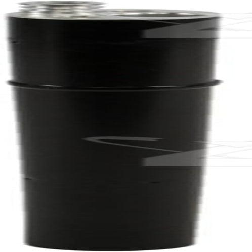 83174 Aluminum Filter Drier W/Pad Mount