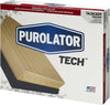 TA36309 tech Air Filter