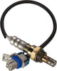 OS5210 Oxygen Sensor