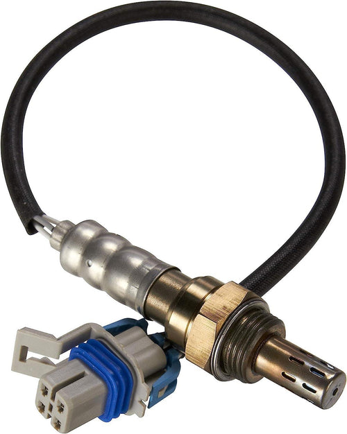 OS5210 Oxygen Sensor
