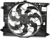 Dorman Engine Cooling Fan Assembly for 15-16 Genesis 621-570
