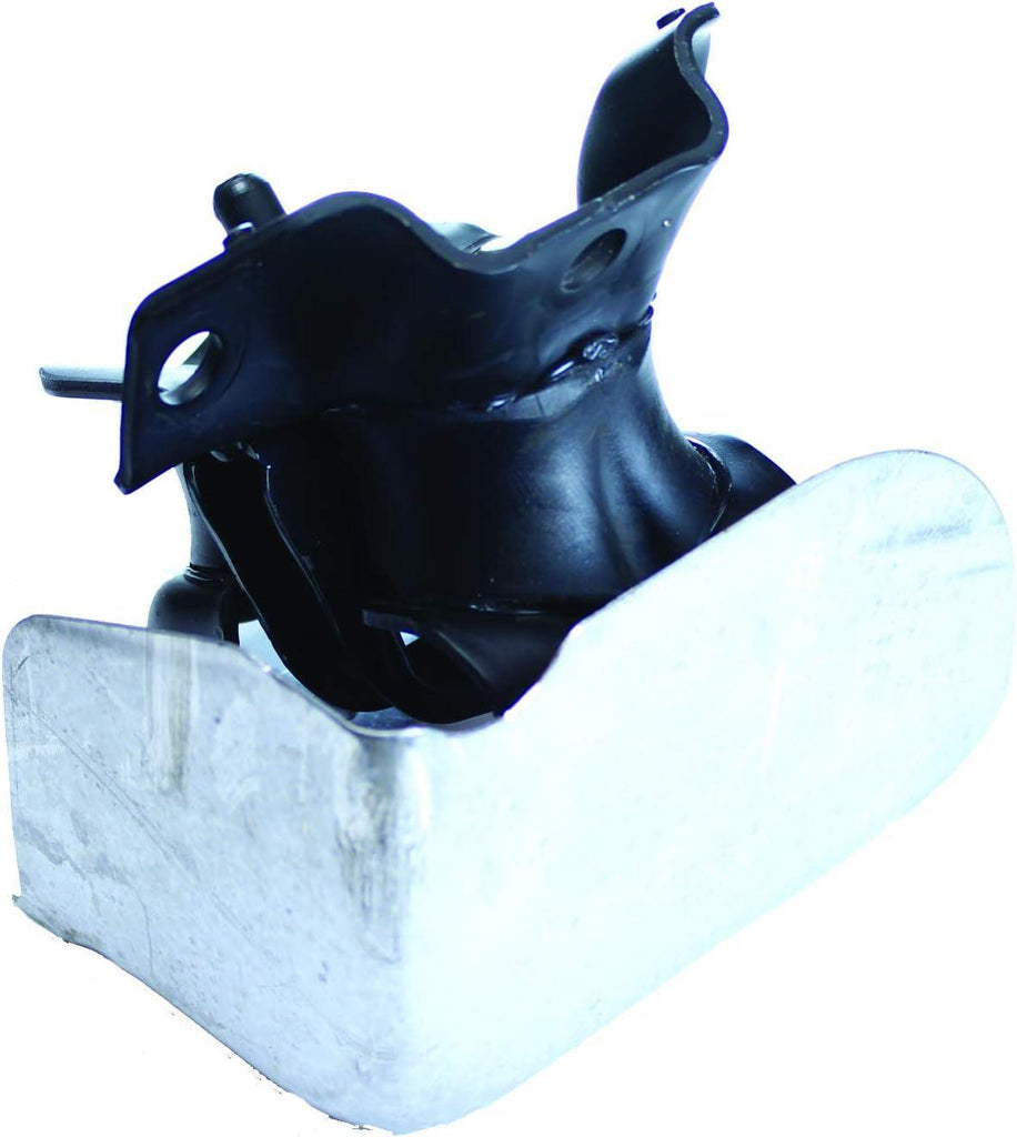 DEA A5440 Front Left Engine Mount