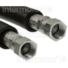 Standard Ignition Engine Oil Hose for Ford OPH4