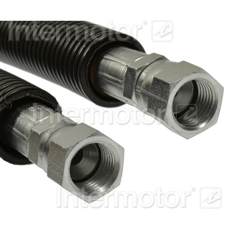 Standard Ignition Engine Oil Hose for Ford OPH4