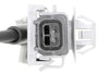 Vemo ABS Wheel Speed Sensor for TLX, Accord V26-72-0193