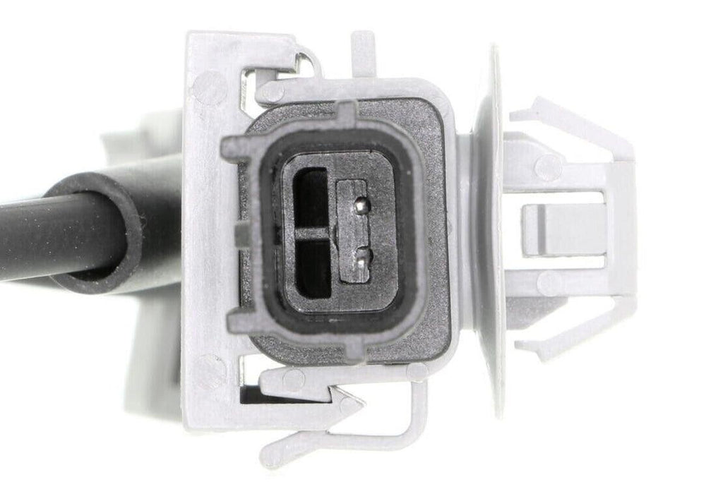 Vemo ABS Wheel Speed Sensor for TLX, Accord V26-72-0193