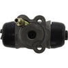 Rear PAIR Centric Drum Brake Wheel Cylinder for 1986-2002 Toyota Corolla (37774)