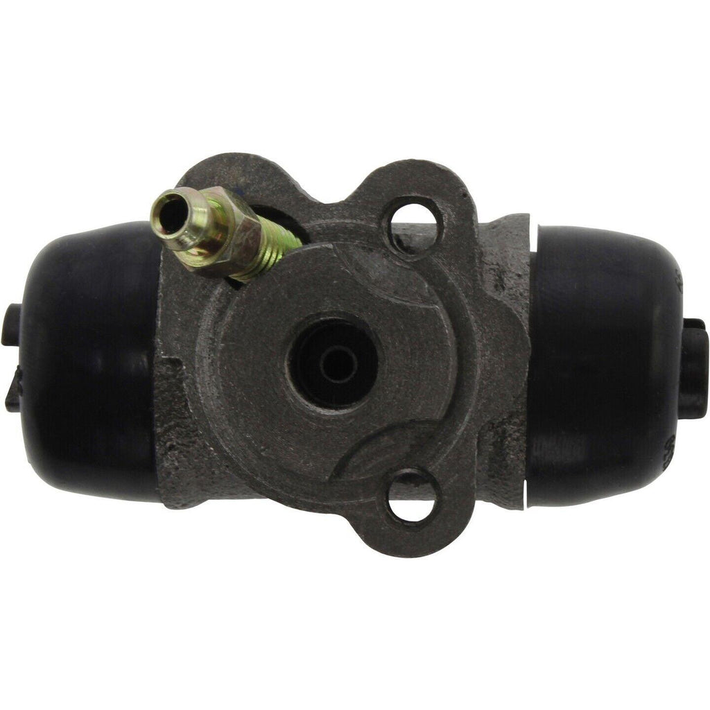 Rear PAIR Centric Drum Brake Wheel Cylinder for 1986-2002 Toyota Corolla (37774)