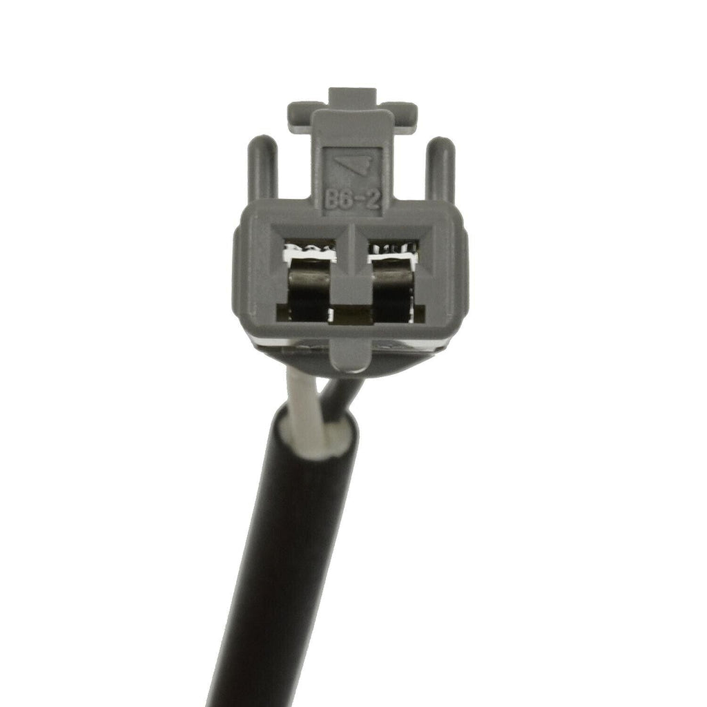 ABS Wheel Speed Sensor Wiring Harness for ES350, Camry, Avalon ALS2515