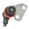 Standard Ignition ABS Wheel Speed Sensor for Mercedes-Benz ALS1900