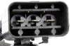 Dorman Engine Cooling Fan Assembly for 10-12 Genesis Coupe 620-443