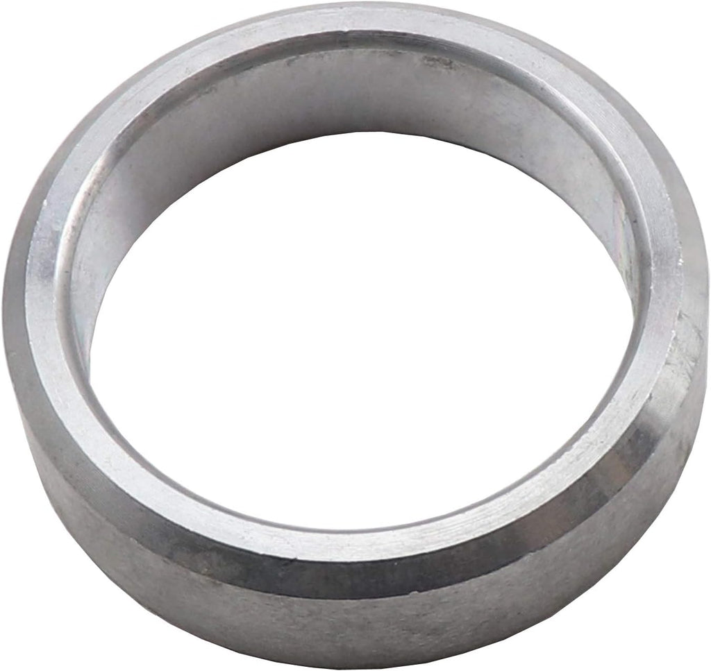 051-3996 Bearing