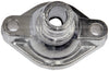 Dorman Engine Coolant Thermostat Housing for Subaru 902-5858