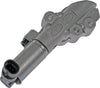 Dorman 918-031 Engine Variable Valve Timing (VVT) Solenoid Compatible with Select Genesis / Hyundai / Kia Models