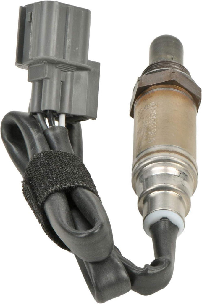 15630 Premium Original Equipment Oxygen Sensor - Compatible with Select Land Rover Discovery, Freelander, Range Rover