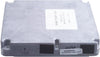 Cardone 72-1924 Remanufactured Engine Control Computer Module, ECC/ECM