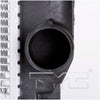 TYC Radiator for 07-09 Sienna 13076