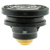 Motorad MGC793SK Locking Fuel Cap Set for Select 80-88 Ford Models
