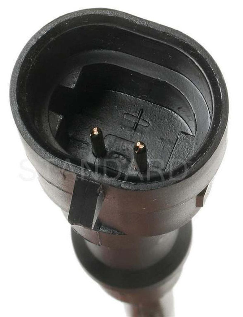 Standard Ignition ABS Wheel Speed Sensor for 1993-1998 Grand Cherokee ALS49