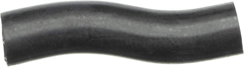 Professional 14185S Upper Molded Heater Hose