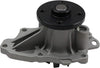 Water Pump - 131-2272