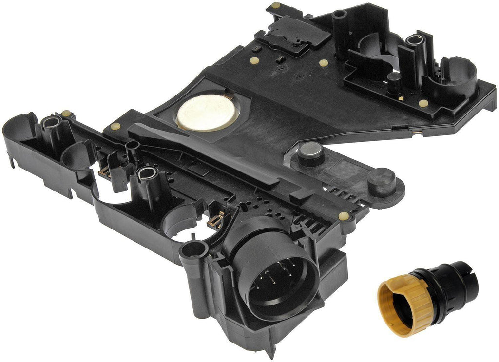 Automatic Transmission Conductor Plate for Charger, Sprinter 2500+More 917-679