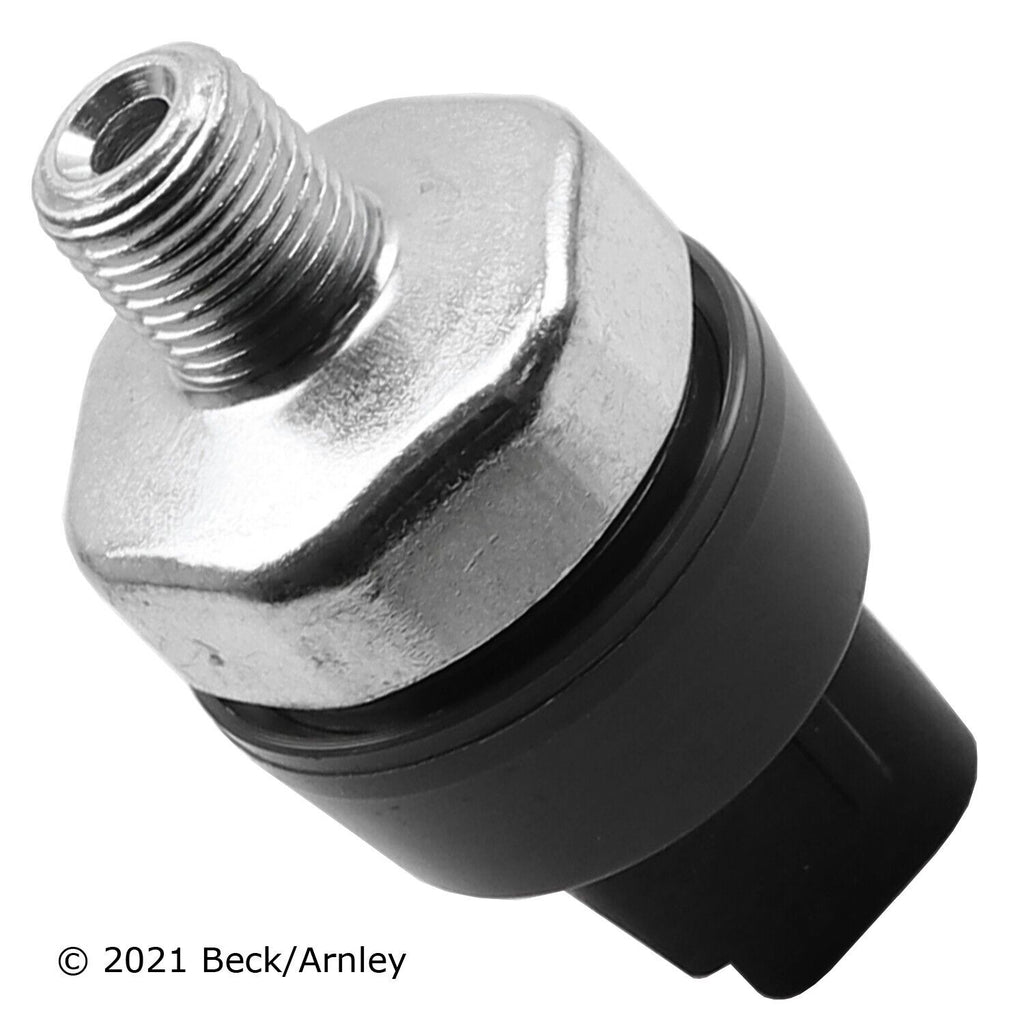 Beck Arnley Engine Oil Pressure Switch for Subaru 201-1954