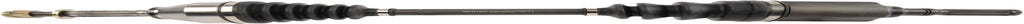 66-2164 New CV Constant Velocity Drive Axle Shaft