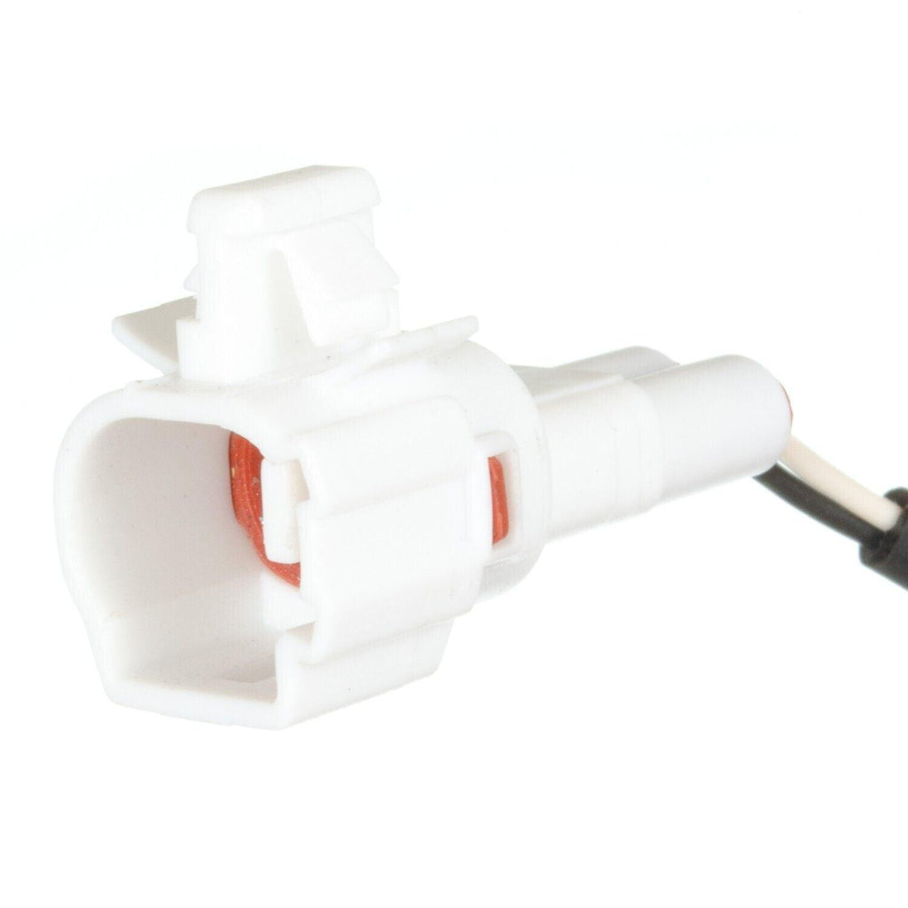 Holstein ABS Wheel Speed Sensor for 07-13 SX4 2ABS0860