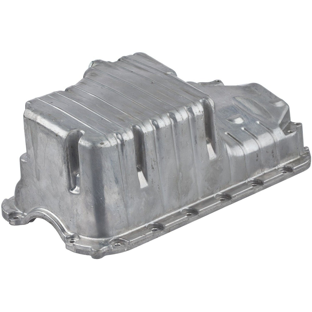 ATP Parts Engine Oil Pan for 1996-2000 Civic 103294