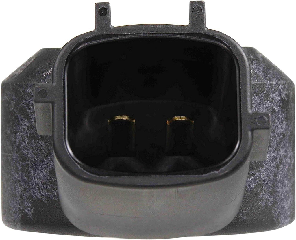 /NTK Ign Knock Sensor ID0079 (73048)