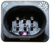 Air / Fuel Ratio Sensor for Fusion, Police Responder Hybrid+More 24348