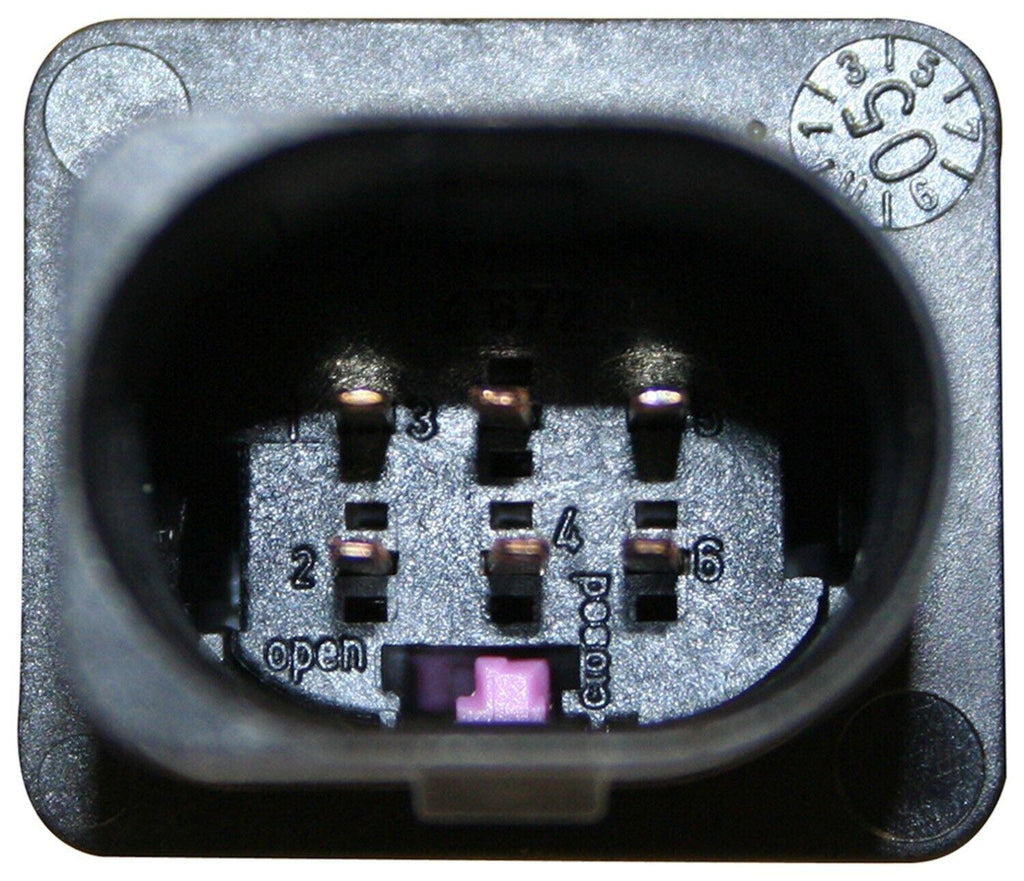 Air / Fuel Ratio Sensor for Fusion, Police Responder Hybrid+More 24348