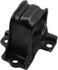 104-1525 Engine Mount