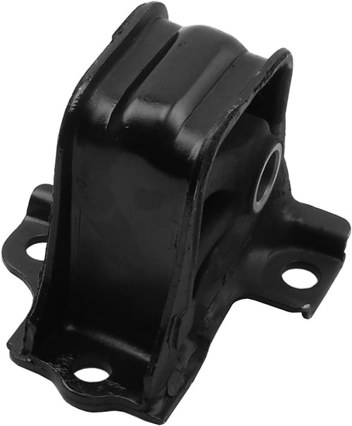 104-1525 Engine Mount