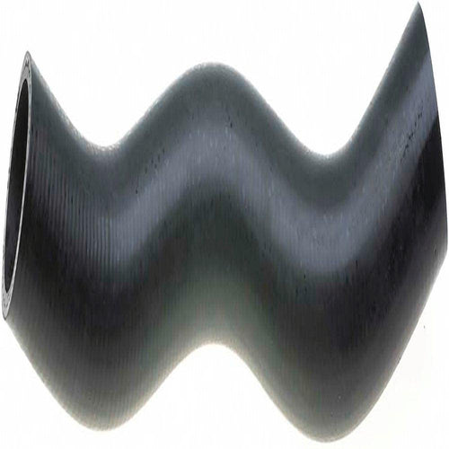 Radiator Coolant Hose Fits Select: 2005-2009 JEEP GRAND CHEROKEE, 2006-2009 JEEP COMMANDER