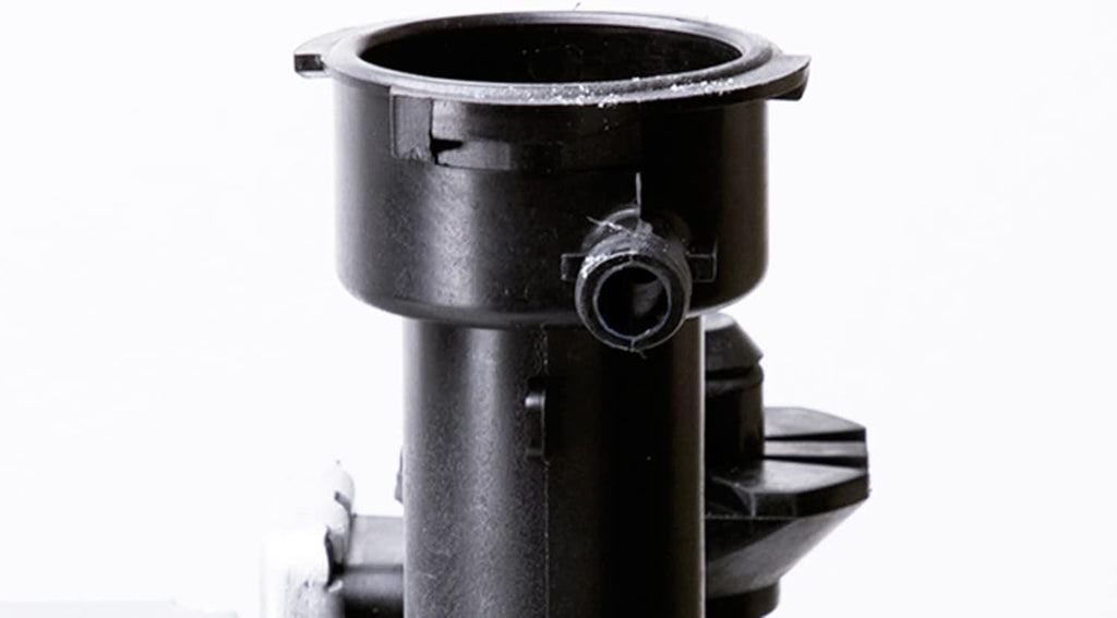 13200 Radiator Compatible with 2011-2016 Jeep Grand Cherokee