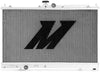 MMRAD-ECL-95T Performance Aluminum Radiator Compatible with Mitsubishi Eclipse 1995-1999